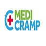 Medi Cramp Coupons