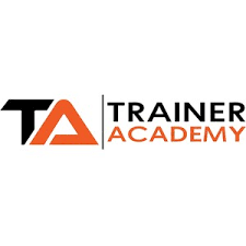 Trainer Academy Coupons