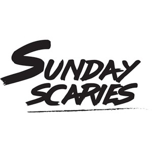 Sunday Scaries Coupons