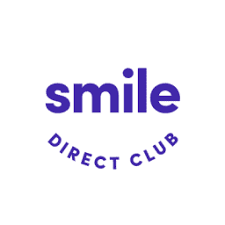 Smile Direct Coupons