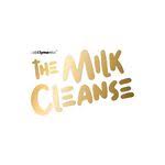 The Milk Cleanse Coupons