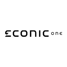 Econic One Coupons