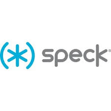 Speck Products Coupons