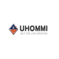 Uhommi Coupons