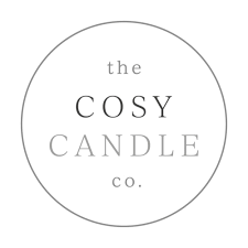 The Cosy Candle Co Coupons
