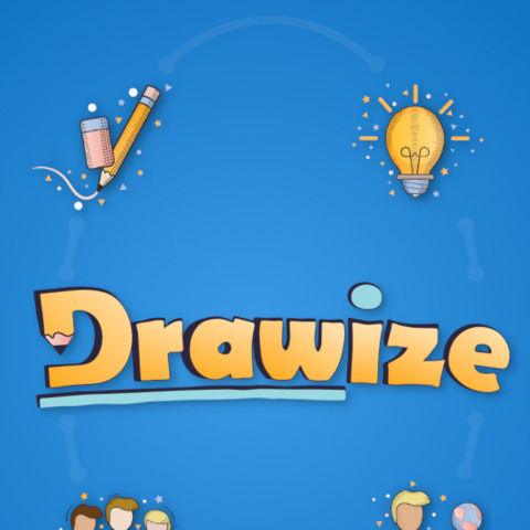 Drawize Coupons