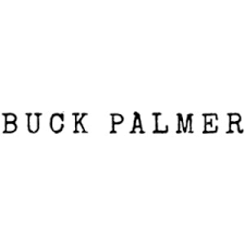 Buck Palmer Coupons