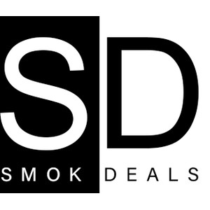 SMOK DEALS Coupons