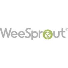 WeeSprout Coupons