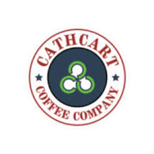 Cathcart Coffee Company Coupons