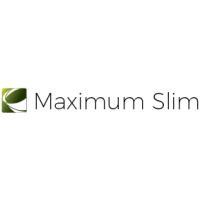 Maximum Slim Coupons