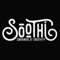 Soothi Coupons