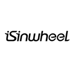 iSinwheel Coupons