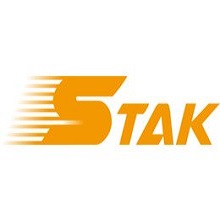 Stakboard Coupons