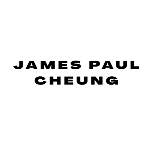 James Paul Cheung Coupons