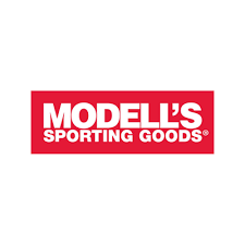 Modell's Sporting Goods Coupons