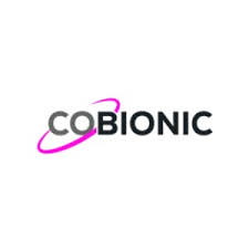 Cobionic Coupons