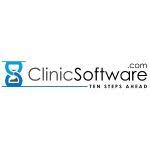 Clinic Software Coupons