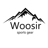 Woosir Coupons