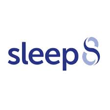 My Sleep 8 Coupons