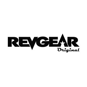 Revgear Coupons