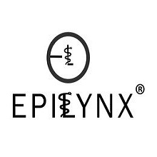 Epilynx Coupons