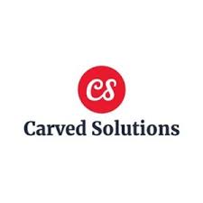 Carved Solutions Coupons