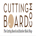 Cutting Board Coupons