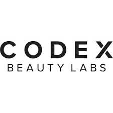 Codex Beauty Coupons