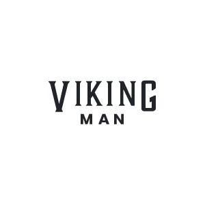 Viking Man Coupons