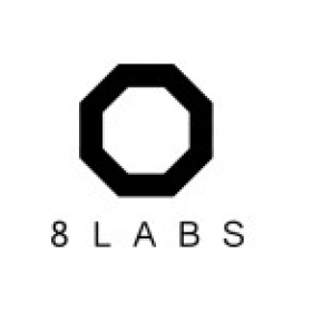 8 Labs Coupons