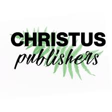 Christus Publishers Coupons