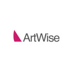 ArtWise Coupons