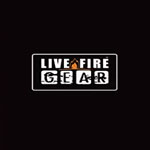 Live Fire Gear Coupons