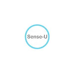 Sense-U Coupons