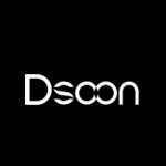 Dsoon Coupons