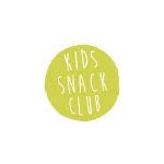 Kids Snack Club Coupons