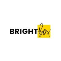 Brightbox Coupons