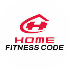 Home Fitness Code Coupons