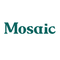 Mosaic Foods Coupons