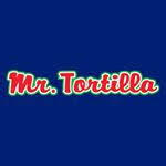 Mr. Tortilla Coupons