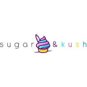 Sugar and Kush Coupons