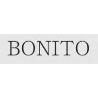 Bonito Jewelry Coupons