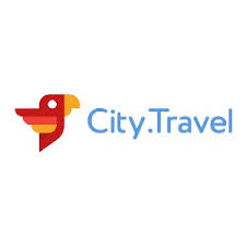 City Travel Coupons