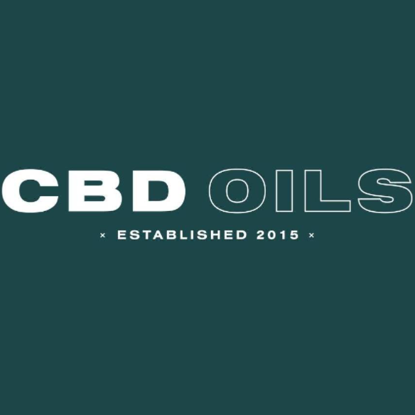 Cbd Oil Discount Code