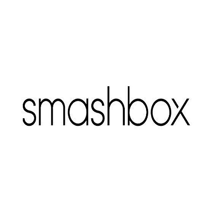 Smashbox Coupons