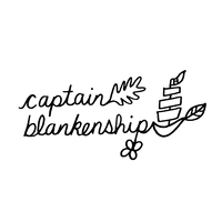 Captain Blankenship Coupons