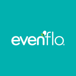 Evenflo Coupons