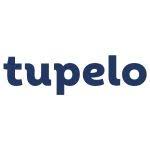 TUPELO Coupons