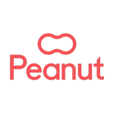 Peanut App Coupons